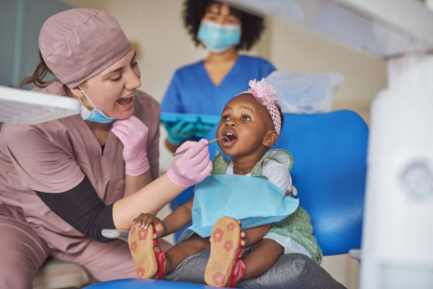 Reliable Granby, CO  Holistic Dental Services Solutions