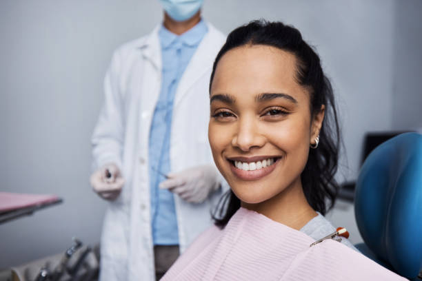 Sleep Apnea Treatment in Granby, CO