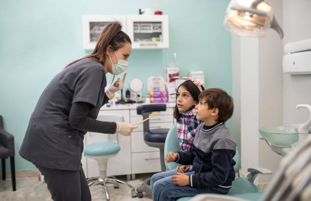 Best Oral Cancer Screening  in Granby, CO