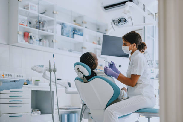 Best Oral Cancer Screening  in Granby, CO