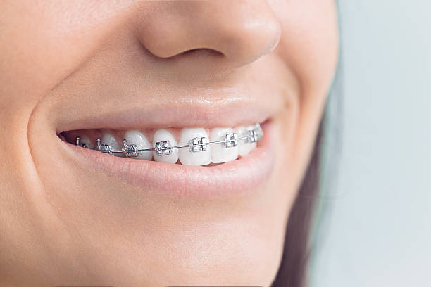 Best TMJ/TMD Treatment  in Granby, CO