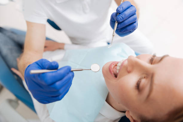 Best Root Canal Treatment  in Granby, CO